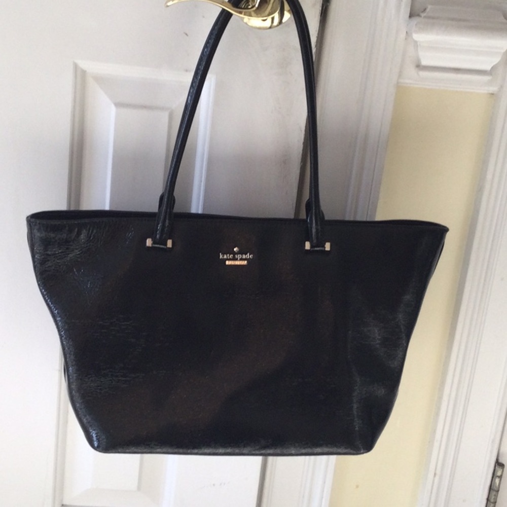 Kate a spade Bag